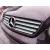 MERCEDES-BENZ CLASE S COUPE (C215) MERCEDES CLASE CL (W215) COUPE '2003 5.5 V12 36V CAT MORADO 2002
