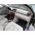 MERCEDES-BENZ CLASE S COUPE (C215) MERCEDES CLASE CL (W215) COUPE '2003 5.5 V12 36V CAT MORADO 2002