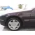 MERCEDES-BENZ CLASE S COUPE (C215) MERCEDES CLASE CL (W215) COUPE '2003 5.5 V12 36V CAT MORADO 2002