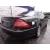 MERCEDES-BENZ CLASE S COUPE (C215) MERCEDES CLASE CL (W215) COUPE '2003 5.5 V12 36V CAT MORADO 2002