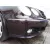 MERCEDES-BENZ CLASE S COUPE (C215) MERCEDES CLASE CL (W215) COUPE '2003 5.5 V12 36V CAT MORADO 2002