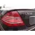 MERCEDES-BENZ CLASE S COUPE (C215) MERCEDES CLASE CL (W215) COUPE '2003 5.5 V12 36V CAT MORADO 2002