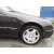 MERCEDES-BENZ CLASE S COUPE (C215) MERCEDES CLASE CL (W215) COUPE '2003 5.5 V12 36V CAT MORADO 2002