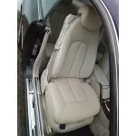 MERCEDES-BENZ CLASE S COUPE (C215) MERCEDES CLASE CL (W215) COUPE '2003 5.5 V12 36V CAT MORADO 2002