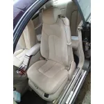 MERCEDES-BENZ CLASE S COUPE (C215) MERCEDES CLASE CL (W215) COUPE '2003 5.5 V12 36V CAT MORADO 2002