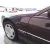 MERCEDES-BENZ CLASE S COUPE (C215) MERCEDES CLASE CL (W215) COUPE '2003 5.5 V12 36V CAT MORADO 2002