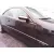 MERCEDES-BENZ CLASE S COUPE (C215) MERCEDES CLASE CL (W215) COUPE '2003 5.5 V12 36V CAT MORADO 2002