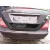 MERCEDES-BENZ CLASE S COUPE (C215) MERCEDES CLASE CL (W215) COUPE '2003 5.5 V12 36V CAT MORADO 2002