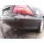 MERCEDES-BENZ CLASE S COUPE (C215) MERCEDES CLASE CL (W215) COUPE '2003 5.5 V12 36V CAT MORADO 2002