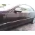MERCEDES-BENZ CLASE S COUPE (C215) MERCEDES CLASE CL (W215) COUPE '2003 5.5 V12 36V CAT MORADO 2002