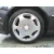 MERCEDES-BENZ CLASE S COUPE (C215) MERCEDES CLASE CL (W215) COUPE '2003 5.5 V12 36V CAT MORADO 2002