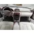 MERCEDES-BENZ CLASE S COUPE (C215) MERCEDES CLASE CL (W215) COUPE '2003 5.5 V12 36V CAT MORADO 2002