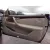 MERCEDES-BENZ CLASE S COUPE (C215) MERCEDES CLASE CL (W215) COUPE '2003 5.5 V12 36V CAT MORADO 2002