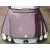 MERCEDES-BENZ CLASE S COUPE (C215) MERCEDES CLASE CL (W215) COUPE '2003 5.5 V12 36V CAT MORADO 2002