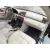 MERCEDES-BENZ CLASE S COUPE (C215) MERCEDES CLASE CL (W215) COUPE '2003 5.5 V12 36V CAT MORADO 2002