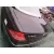 MERCEDES-BENZ CLASE S COUPE (C215) MERCEDES CLASE CL (W215) COUPE '2003 5.5 V12 36V CAT MORADO 2002