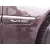 MERCEDES-BENZ CLASE S COUPE (C215) MERCEDES CLASE CL (W215) COUPE '2003 5.5 V12 36V CAT MORADO 2002