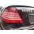 MERCEDES-BENZ CLASE S COUPE (C215) MERCEDES CLASE CL (W215) COUPE '2003 5.5 V12 36V CAT MORADO 2002