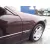 MERCEDES-BENZ CLASE S COUPE (C215) MERCEDES CLASE CL (W215) COUPE '2003 5.5 V12 36V CAT MORADO 2002