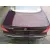 MERCEDES-BENZ CLASE S COUPE (C215) MERCEDES CLASE CL (W215) COUPE '2003 5.5 V12 36V CAT MORADO 2002