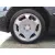 MERCEDES-BENZ CLASE S COUPE (C215) MERCEDES CLASE CL (W215) COUPE '2003 5.5 V12 36V CAT MORADO 2002