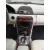 MERCEDES-BENZ CLASE S COUPE (C215) MERCEDES CLASE CL (W215) COUPE '2003 5.5 V12 36V CAT MORADO 2002