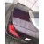 MERCEDES-BENZ CLASE S COUPE (C215) MERCEDES CLASE CL (W215) COUPE '2003 5.5 V12 36V CAT MORADO 2002