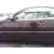 MERCEDES-BENZ CLASE S COUPE (C215) MERCEDES CLASE CL (W215) COUPE '2003 5.5 V12 36V CAT MORADO 2002
