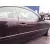 MERCEDES-BENZ CLASE S COUPE (C215) MERCEDES CLASE CL (W215) COUPE '2003 5.5 V12 36V CAT MORADO 2002