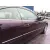 MERCEDES-BENZ CLASE S COUPE (C215) MERCEDES CLASE CL (W215) COUPE '2003 5.5 V12 36V CAT MORADO 2002