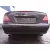 MERCEDES-BENZ CLASE S COUPE (C215) MERCEDES CLASE CL (W215) COUPE '2003 5.5 V12 36V CAT MORADO 2002