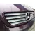 MERCEDES-BENZ CLASE S COUPE (C215) MERCEDES CLASE CL (W215) COUPE '2003 5.5 V12 36V CAT MORADO 2002