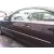 MERCEDES-BENZ CLASE S COUPE (C215) MERCEDES CLASE CL (W215) COUPE '2003 5.5 V12 36V CAT MORADO 2002