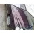 MERCEDES-BENZ CLASE S COUPE (C215) MERCEDES CLASE CL (W215) COUPE '2003 5.5 V12 36V CAT MORADO 2002