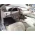 MERCEDES-BENZ CLASE S COUPE (C215) MERCEDES CLASE CL (W215) COUPE '2003 5.5 V12 36V CAT MORADO 2002