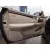 MERCEDES-BENZ CLASE S COUPE (C215) MERCEDES CLASE CL (W215) COUPE '2003 5.5 V12 36V CAT MORADO 2002