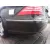 MERCEDES-BENZ CLASE S COUPE (C215) MERCEDES CLASE CL (W215) COUPE '2003 5.5 V12 36V CAT MORADO 2002