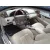 MERCEDES-BENZ CLASE S COUPE (C215) MERCEDES CLASE CL (W215) COUPE '2003 5.5 V12 36V CAT MORADO 2002