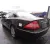 MERCEDES-BENZ CLASE S COUPE (C215) MERCEDES CLASE CL (W215) COUPE '2003 5.5 V12 36V CAT MORADO 2002