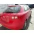 CHEVROLET LACETTI CHEVROLET LACETTI '2006 1.6 CAT ROJO 2005