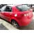 CHEVROLET LACETTI CHEVROLET LACETTI '2006 1.6 CAT ROJO 2005