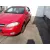 CHEVROLET LACETTI CHEVROLET LACETTI '2006 1.6 CAT ROJO 2005