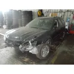 SUBARU LEGACY BERL. B13 (BL) '2004 2.5 CAT NEGRO