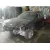 SUBARU LEGACY BERL. B13 (BL) '2004 2.5 CAT NEGRO