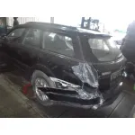 SUBARU LEGACY BERL. B13 (BL) '2004 2.5 CAT NEGRO