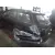 SUBARU LEGACY BERL. B13 (BL) '2004 2.5 CAT NEGRO