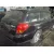 SUBARU LEGACY BERL. B13 (BL) '2004 2.5 CAT NEGRO