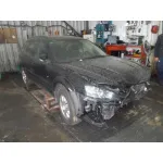 SUBARU LEGACY BERL. B13 (BL) '2004 2.5 CAT NEGRO