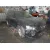 SUBARU LEGACY BERL. B13 (BL) '2004 2.5 CAT NEGRO