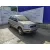 FORD FUSION (CBK) FORD FUSION (CBK) '2004 1.4 TDCI CAT CAVA 2002